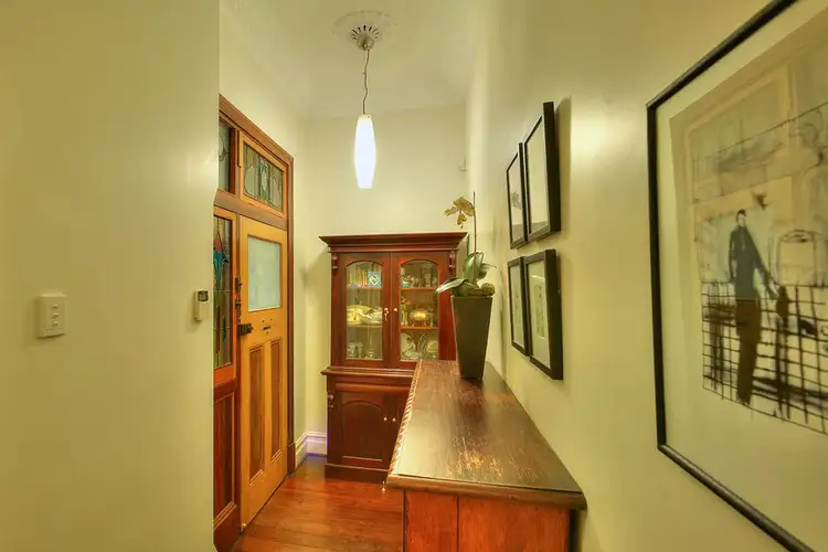 Fifth view of Homely house listing, 33 Stanley Street, Mount Lawley WA 6050