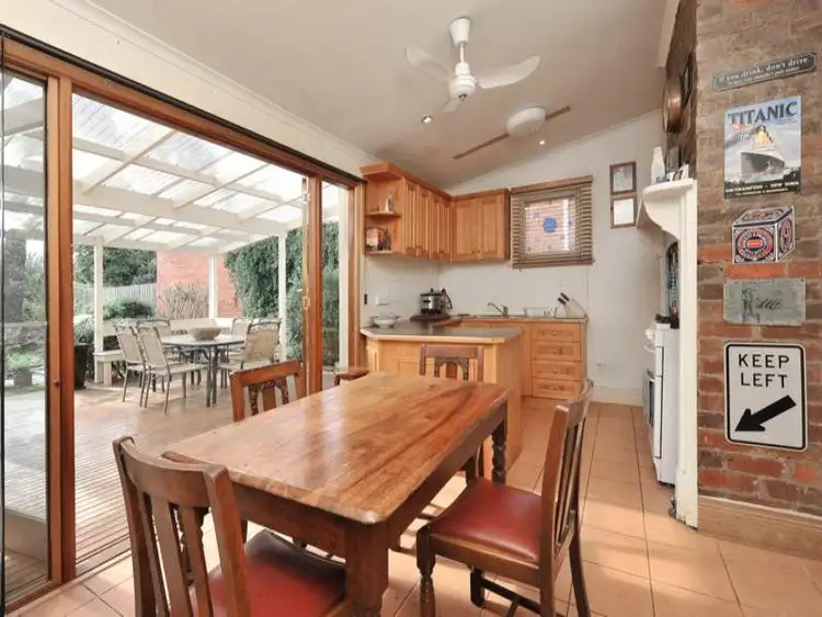 Sixth view of Homely house listing, 14 Noble Street, Newtown VIC 3220