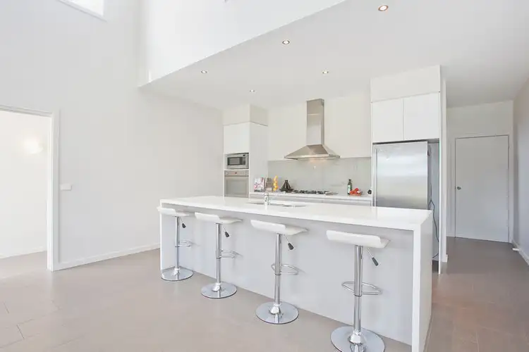 Sixth view of Homely house listing, 7 Ironbark Court, Torquay VIC 3228