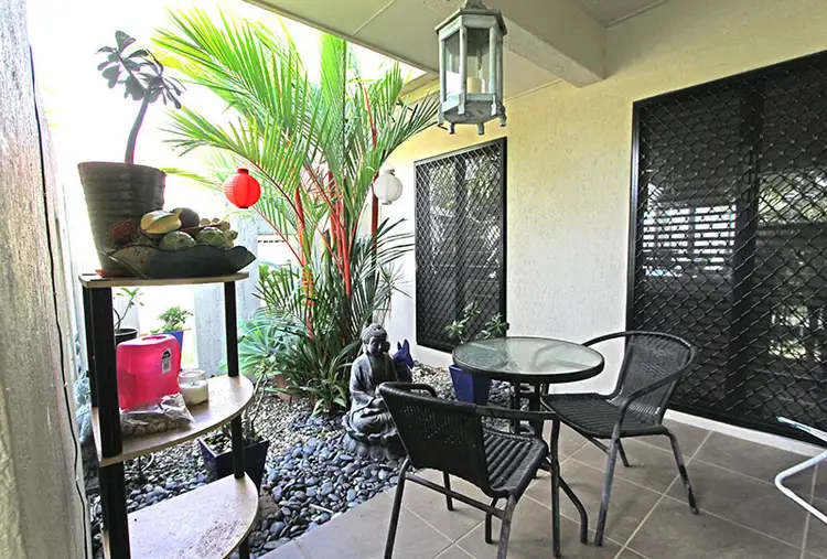 Fourth view of Homely house listing, 14 Barramulla Close, Edmonton QLD 4869