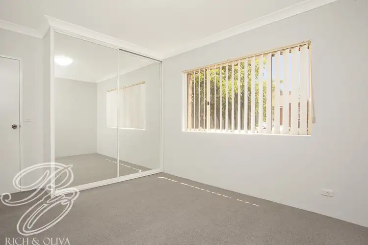 Sixth view of Homely unit listing, 3/1 Edward Street, Ryde NSW 2112