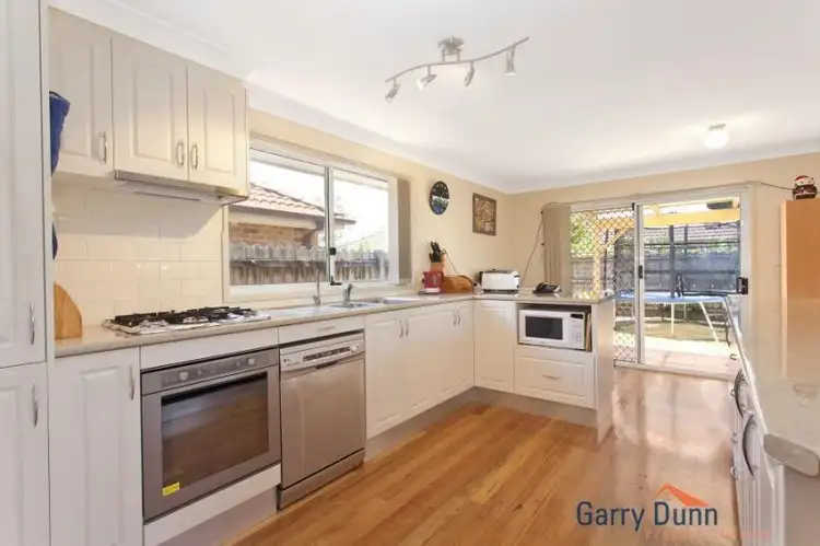 Second view of Homely house listing, Address available on request