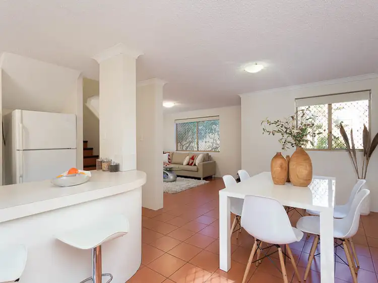 14/5 Brentham Street, Leederville WA 6007