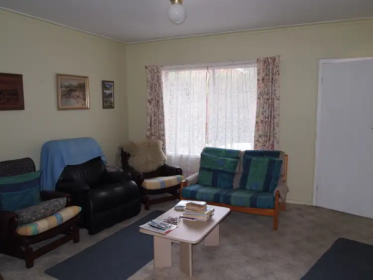 Fifth view of Homely unit listing, 2/13-15 Wood Street, Bright VIC 3741