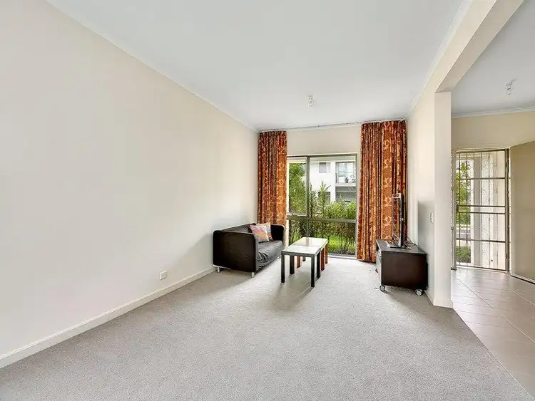 Third view of Homely house listing, 12 Tooth Avenue, Newington NSW 2127