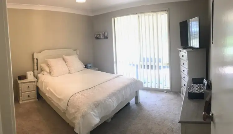 Sixth view of Homely rural property listing, 69 Brandy Hill Drive, Brandy Hill NSW 2324