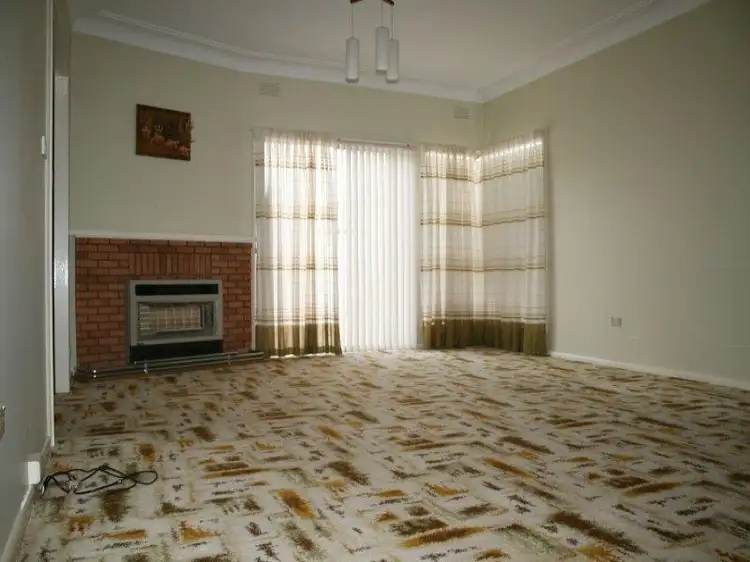 Fifth view of Homely house listing, 33 Ford Street, Ganmain NSW 2702