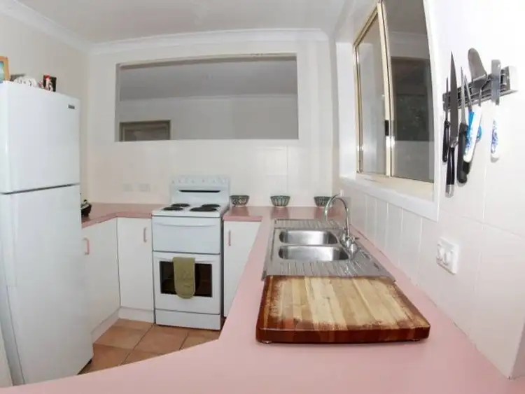 Sixth view of Homely house listing, 52 Julian Rocks Drive, Byron Bay NSW 2481