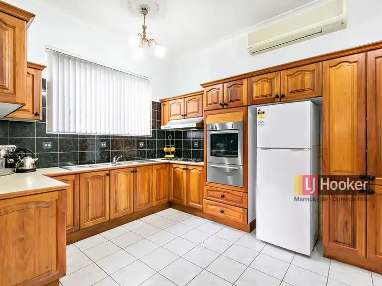 Second view of Homely house listing, 25 Kings Road, Brighton-le-sands NSW 2216
