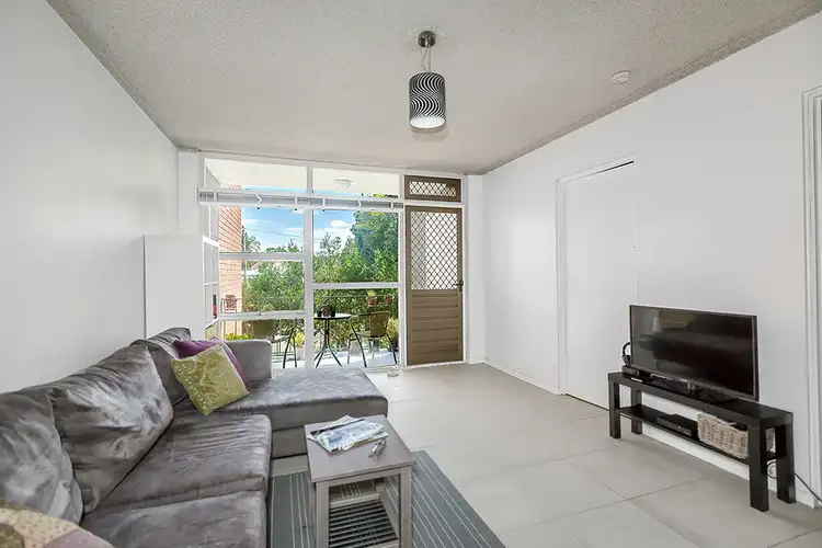 Third view of Homely apartment listing, 22/7 Everton Road, Strathfield NSW 2135