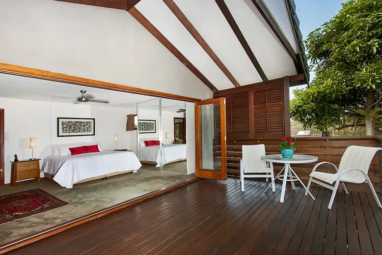 Fourth view of Homely house listing, 22 Armstrong Street, Suffolk Park NSW 2481