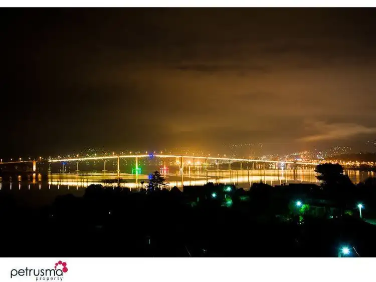 Third view of Homely house listing, 198A Derwent Avenue, Lindisfarne TAS 7015