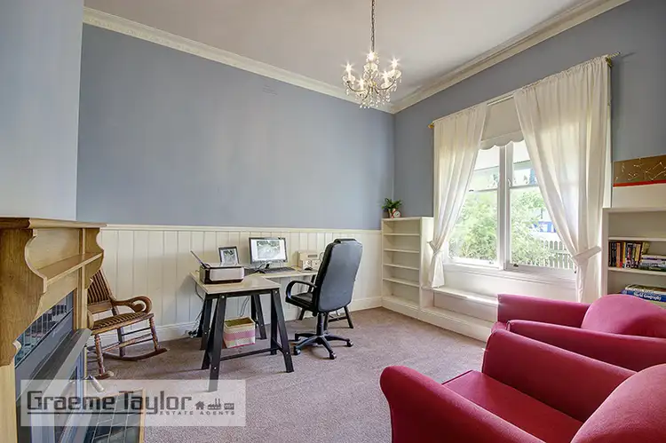 Third view of Homely house listing, 55 Percy Street, Newtown VIC 3220