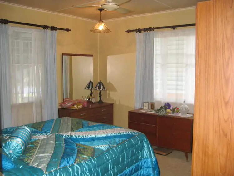 Sixth view of Homely house listing, 36A Dwyer Street, Silkstone QLD 4304