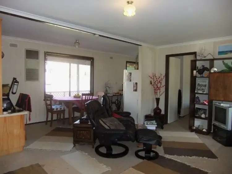 Third view of Homely house listing, 18 Wallace Drive, Porepunkah VIC 3740