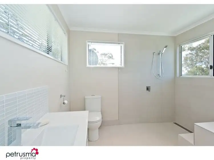 Sixth view of Homely house listing, 615 Gellibrand Drive, Sandford TAS 7020