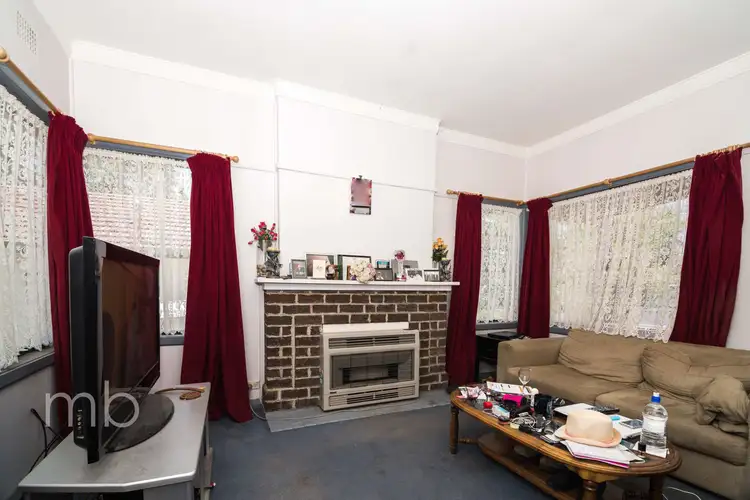 Third view of Homely house listing, 65 Churchill Avenue, Orange NSW 2800