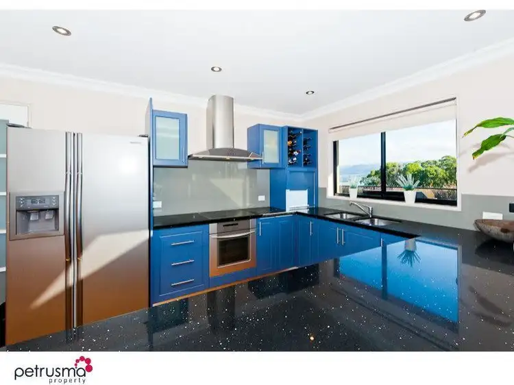 Second view of Homely house listing, 30 Draper Road, Howden TAS 7054