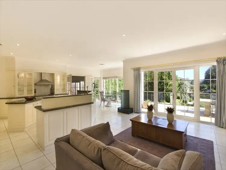 Fourth view of Homely house listing, 84 Lady Penrhyn Drive, Beacon Hill NSW 2100