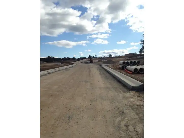 Seventh view of Homely land listing, LOT 3, 180 Taylors Road, Silverdale NSW 2752