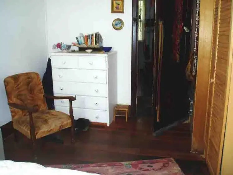 Seventh view of Homely house listing, Address available on request