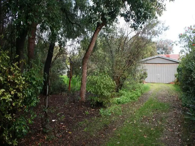Fifth view of Homely house listing, 24 Thomas Street, Salisbury SA 5108