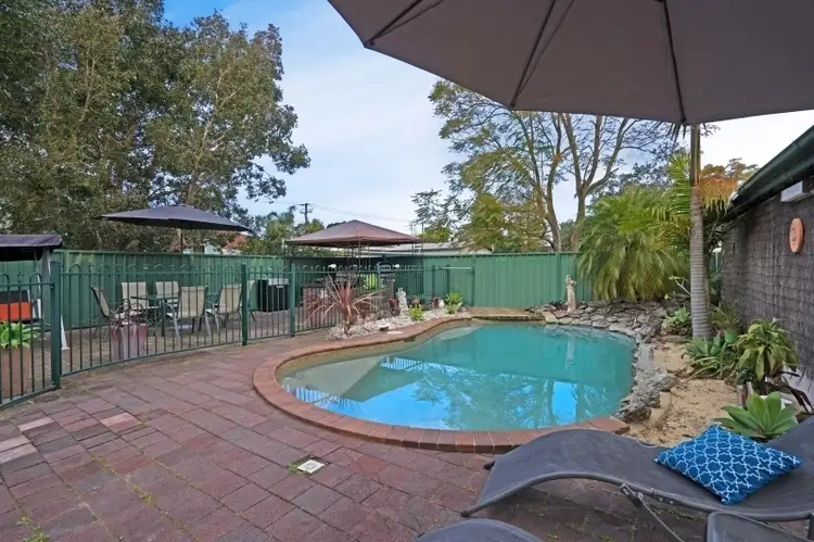 Second view of Homely house listing, 2a Gwendolen Avenue, Umina Beach NSW 2257