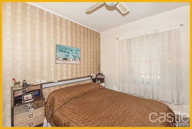 Fifth view of Homely house listing, 3 Lewers St, Belmont NSW 2280