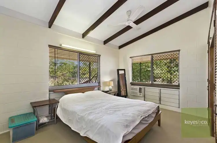 Fifth view of Homely house listing, 98 Jensen Road, Jensen QLD 4818