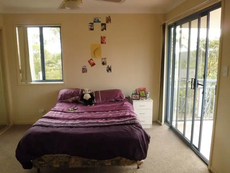 Sixth view of Homely townhouse listing, 39/2 Studio Drive, Pacific Pines QLD 4211