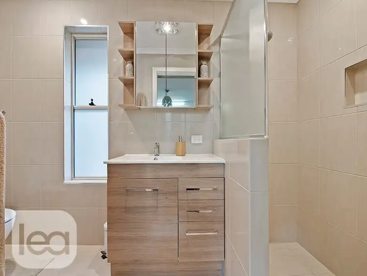 Fifth view of Homely house listing, 11 Phelps Court, Fulham SA 5024