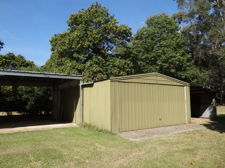 Fourth view of Homely house listing, 134 Great Alpine Road, Harrietville VIC 3741