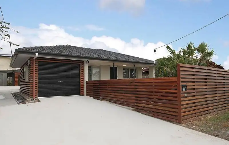 Main view of Homely townhouse listing, 1/27 Mitchell Street, Acacia Ridge QLD 4110