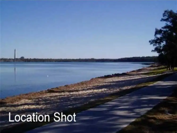 Sixth view of Homely house listing, 25 Queens Road, Lake Munmorah NSW 2259