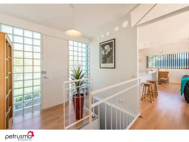 Third view of Homely house listing, 25 Purdie Street, West Moonah TAS 7009