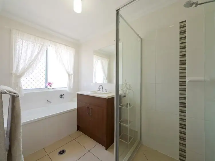 Seventh view of Homely house listing, 55 Yolla st, Eagleby QLD 4207