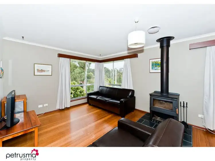 Sixth view of Homely house listing, 315 Strickland Ave, South Hobart TAS 7004