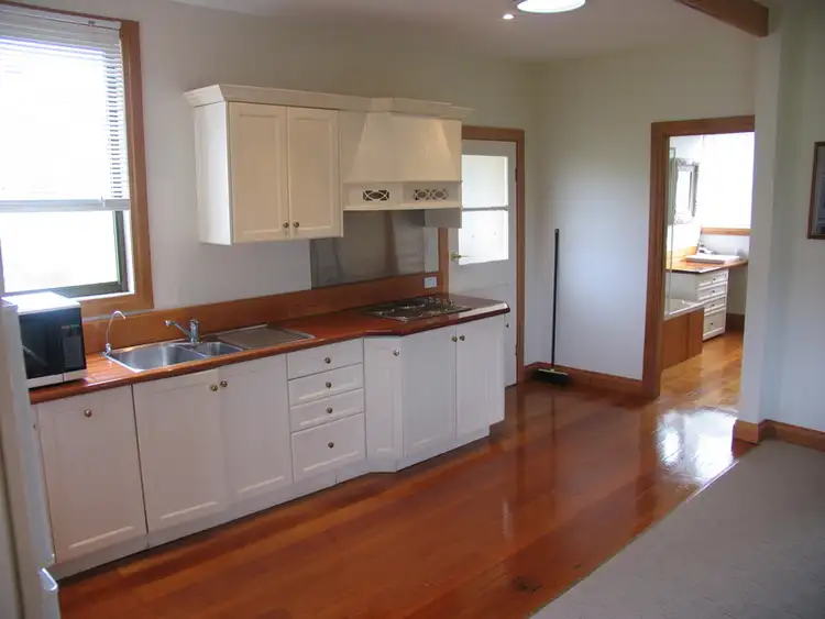 Fifth view of Homely house listing, 23 Chaffey Street, Gladstone TAS 7264