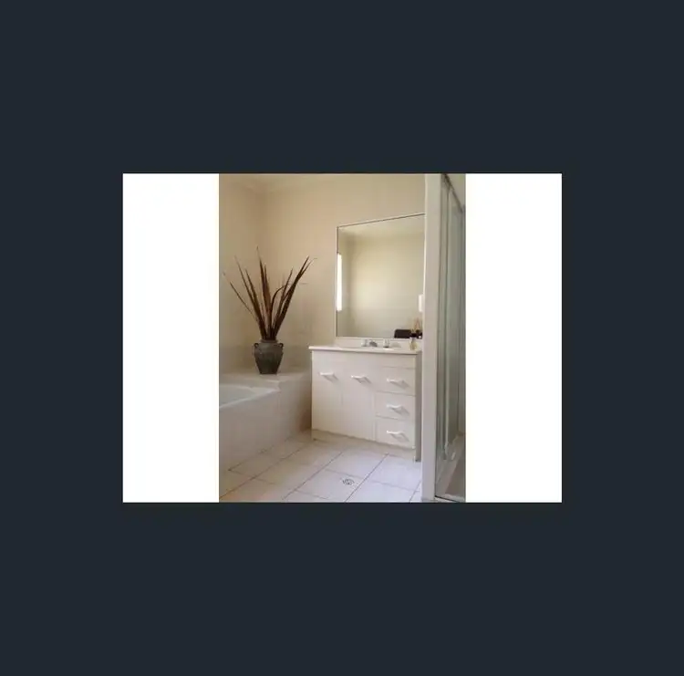 Seventh view of Homely house listing, 5 Strauss Court, Nerang QLD 4211