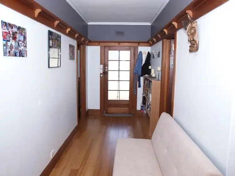 Seventh view of Homely house listing, 12 Fords Road, Geeveston TAS 7116