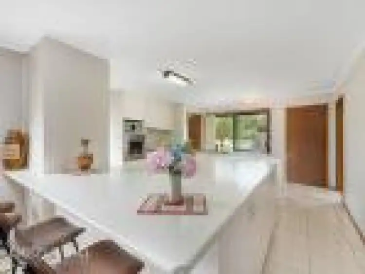 Fourth view of Homely house listing, 675 Lachlan Road, Lachlan TAS 7140