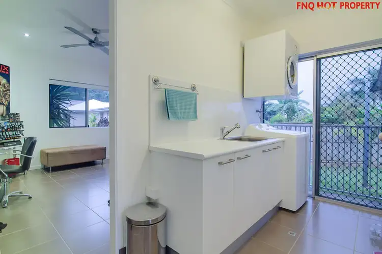 Fifth view of Homely house listing, 10 PORT CLOSE, Trinity Beach QLD 4879
