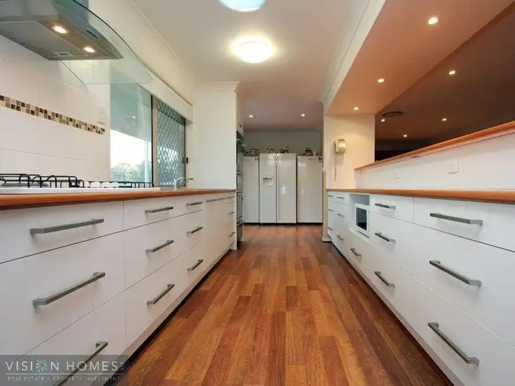 Fifth view of Homely house listing, Address available on request