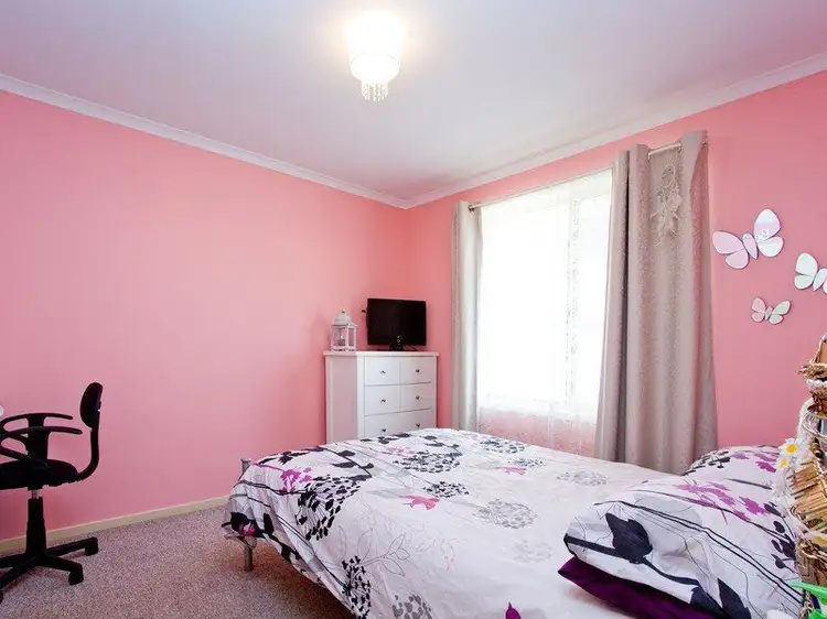 Third view of Homely house listing, 27 Adams Road, Craigmore SA 5114