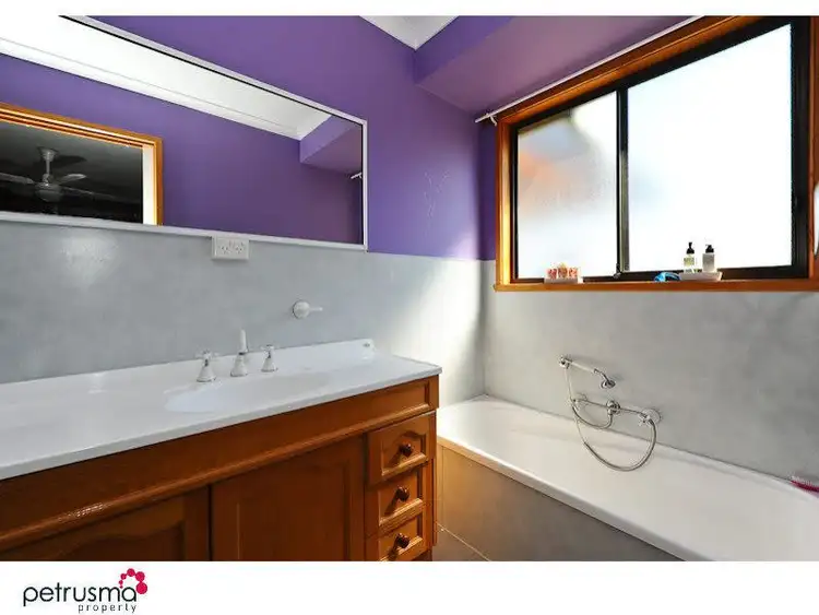 Fifth view of Homely house listing, 314 Back River Road, Magra TAS 7140