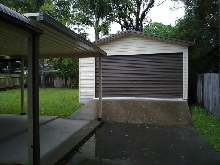 Sixth view of Homely house listing, Address available on request