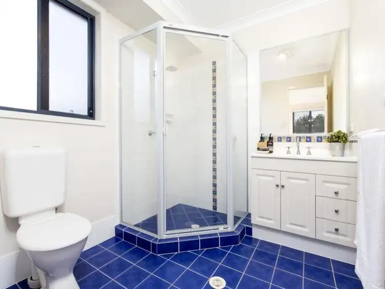 Seventh view of Homely house listing, 105 Parsons Blvd, Deception Bay QLD 4508