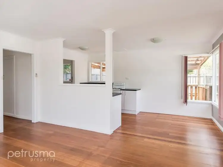 Fourth view of Homely house listing, 413 Cambridge Road, Mornington TAS 7018