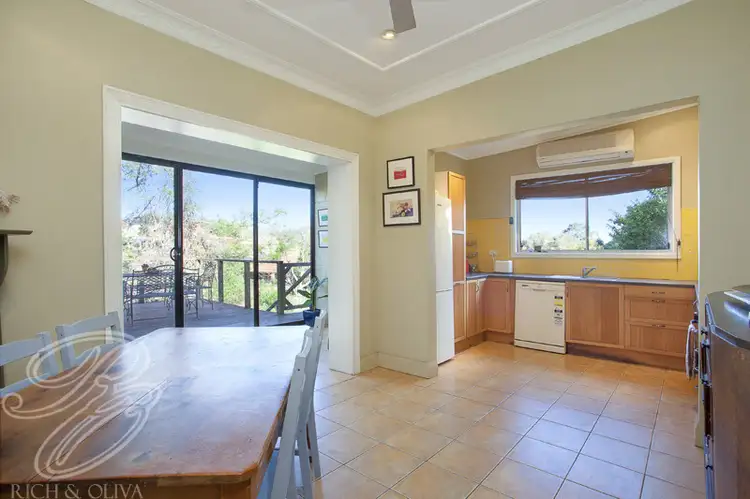 Third view of Homely house listing, 27 King Street, Ashbury NSW 2193