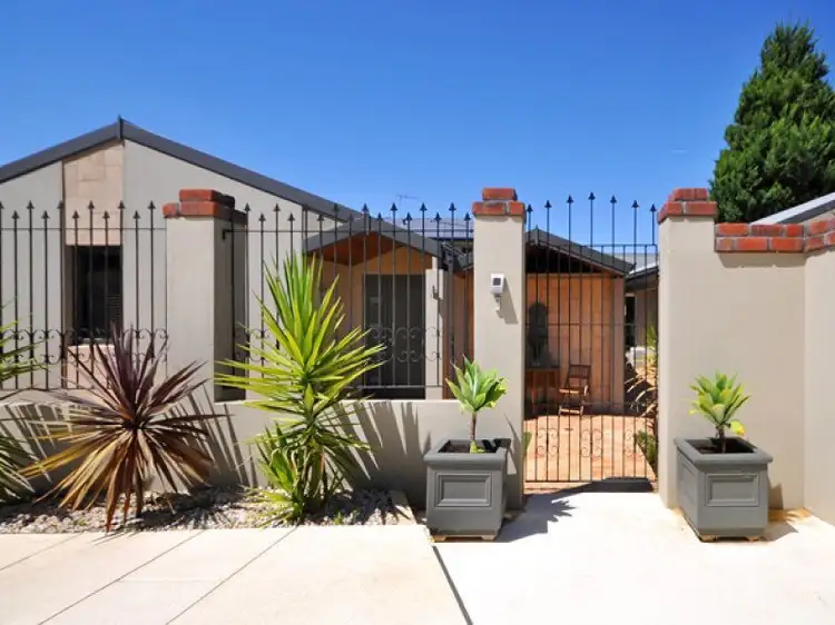 20 Binden Place, Hamersley WA 6022